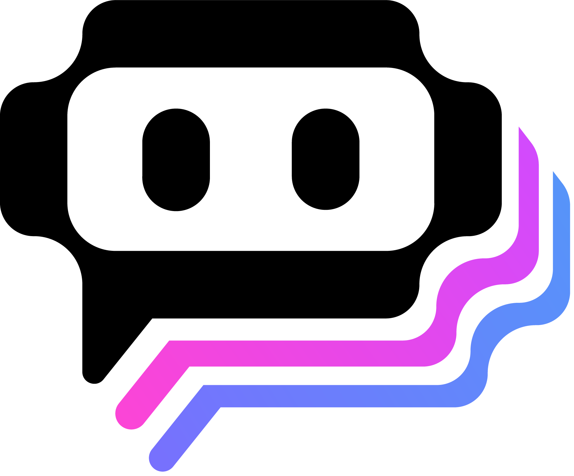 Poe-AiPNG-SVG-Vector--logo-png