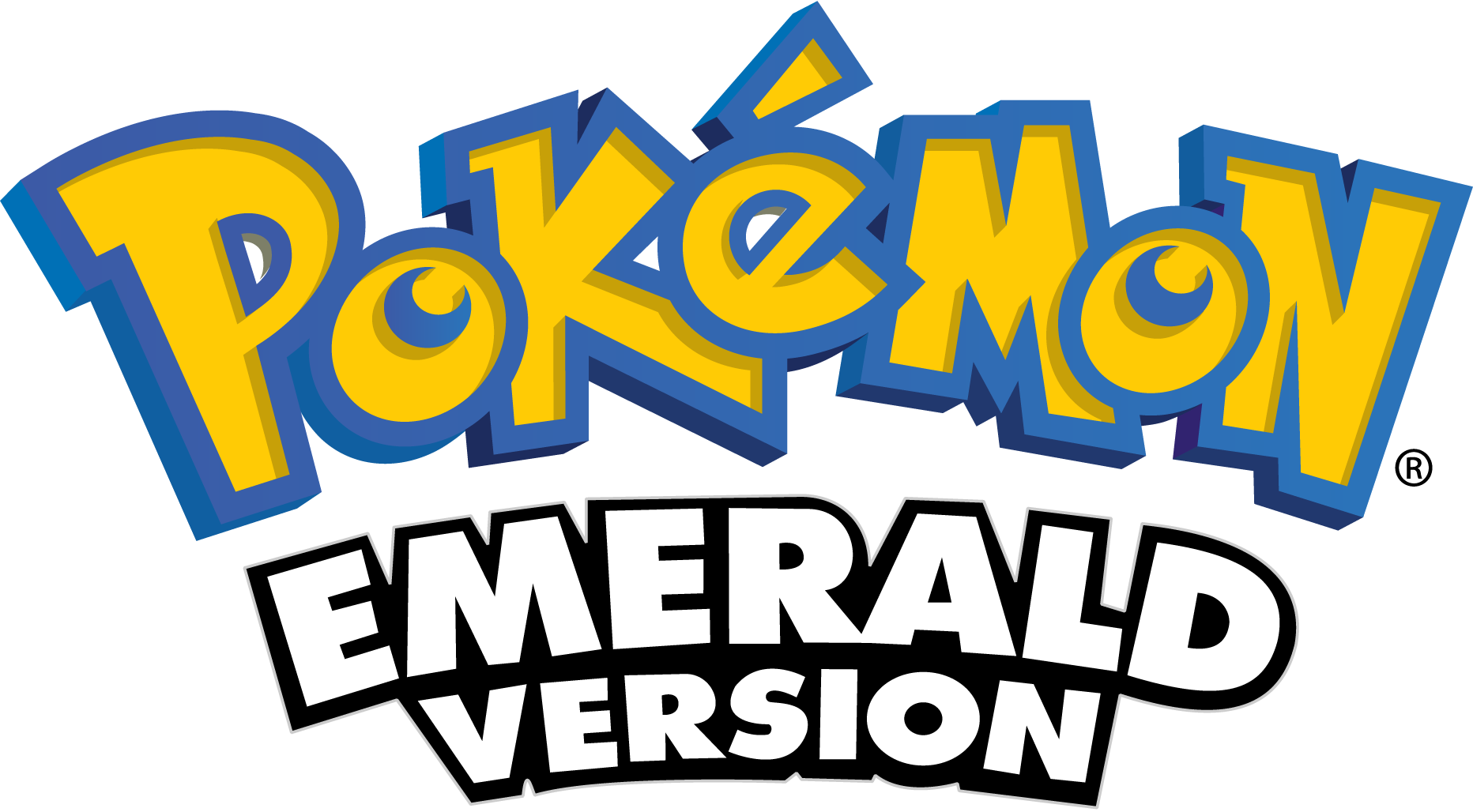 Pokemon-Emerald-logo-png-1