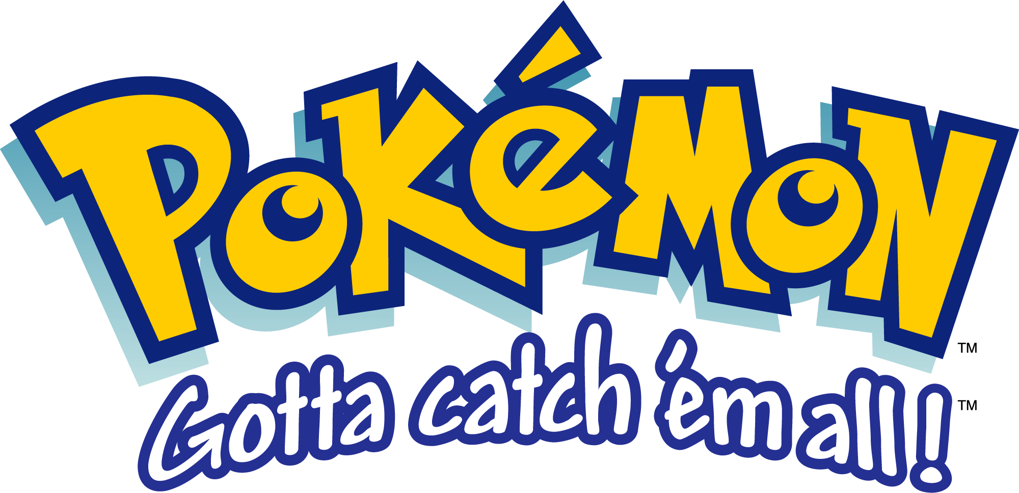 Pokemon-logo-png