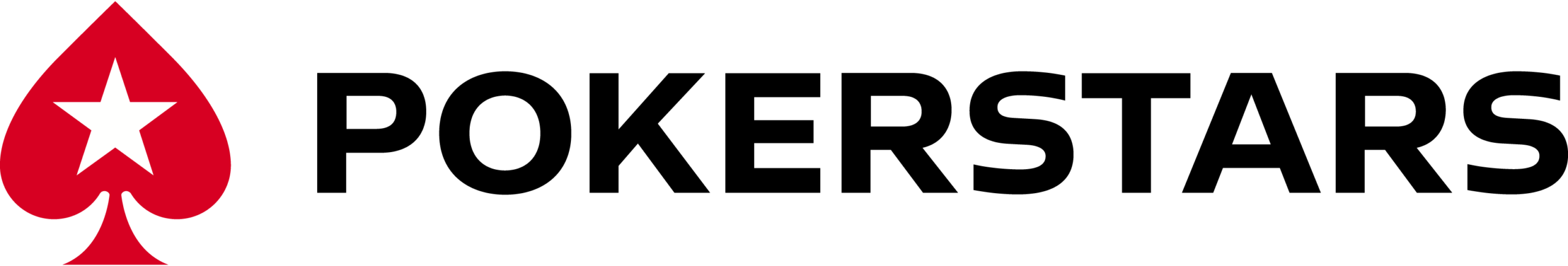 Pokerstars-logo-png