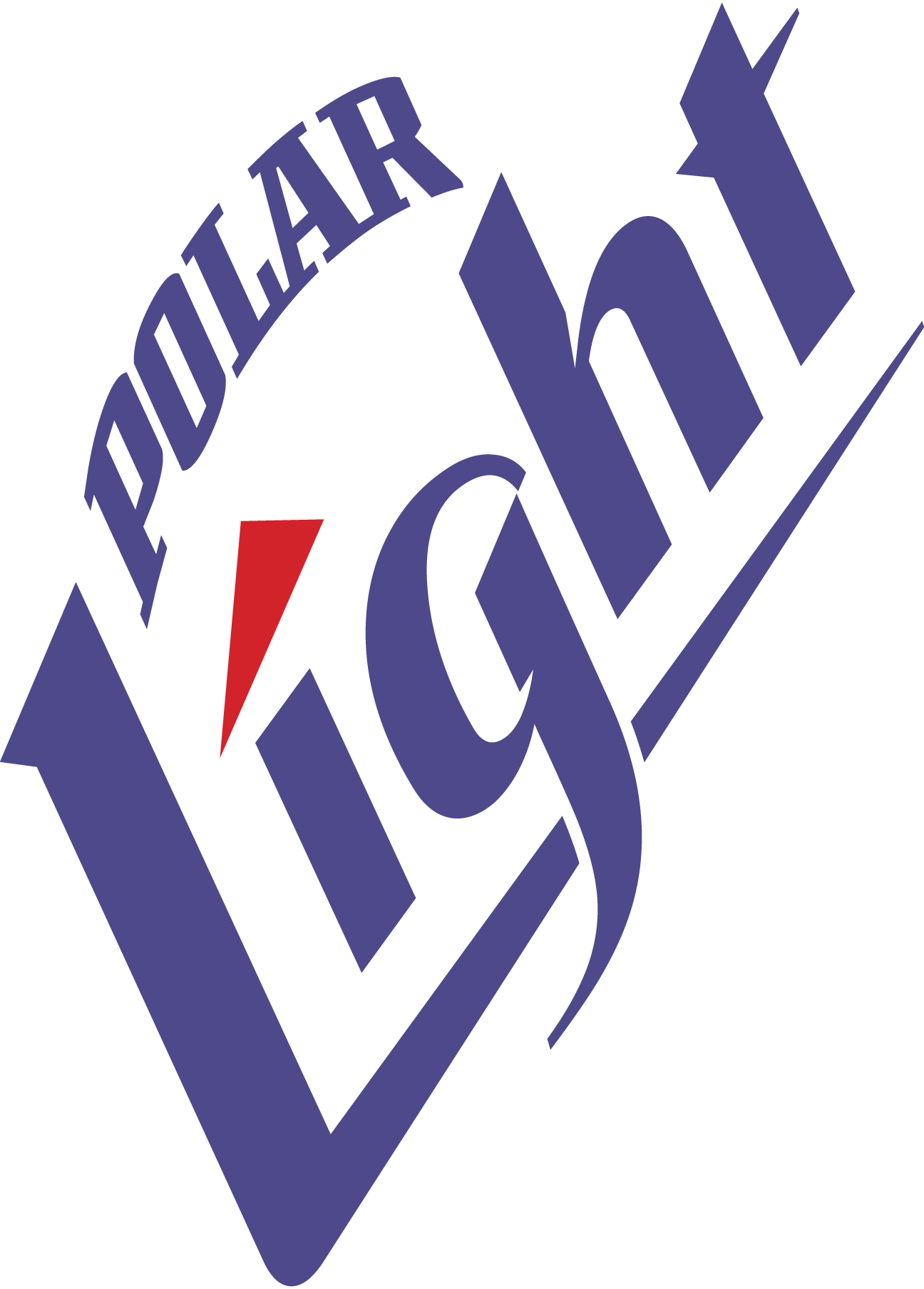Polar-Light-logo-png
