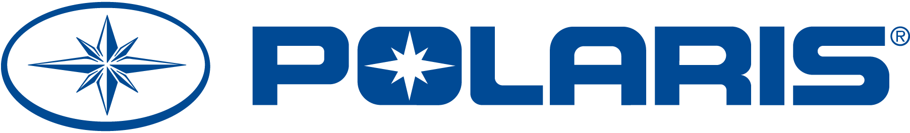 Polaris-blue-logo-png