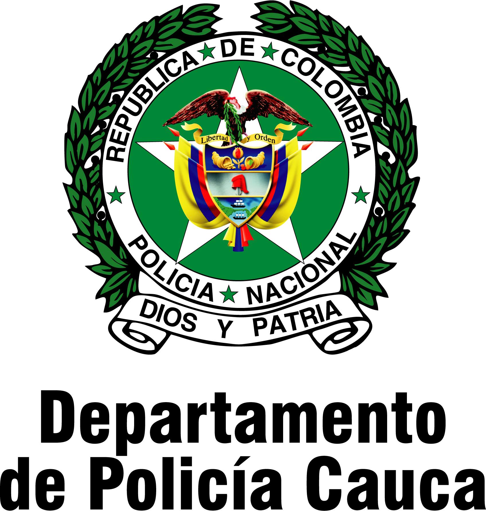 Policía-Nacional-de-Colombia-logo-png