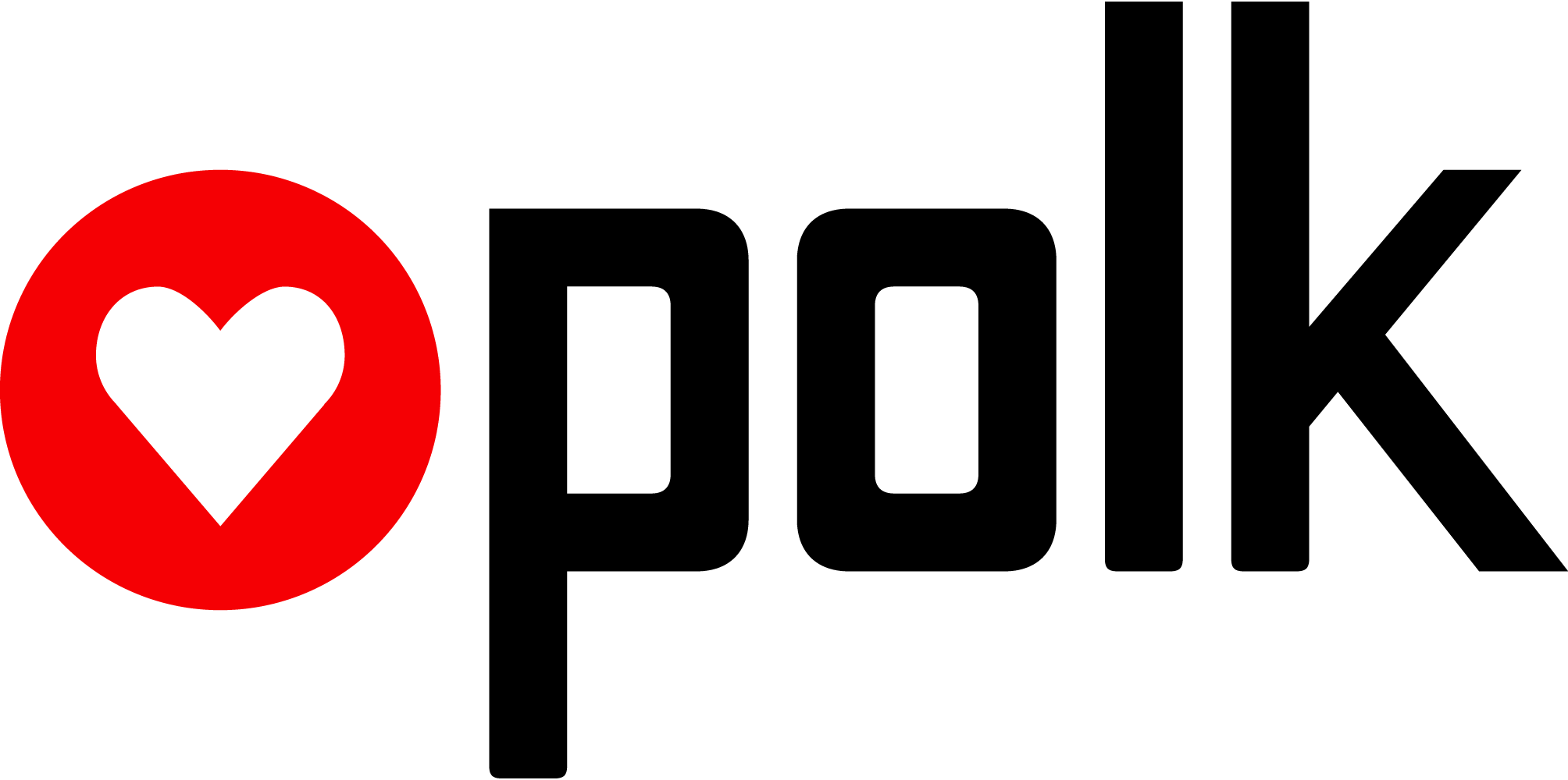 Polk-Audio-logo-png