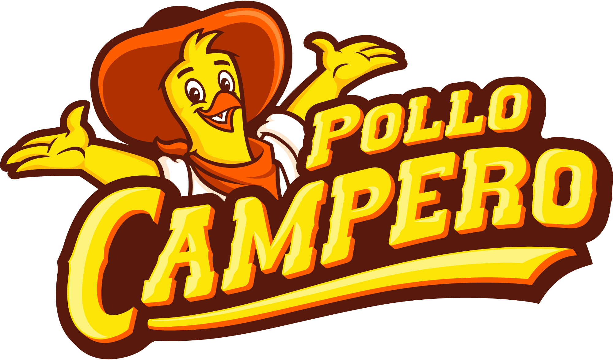 Pollo-Campero-logo-png