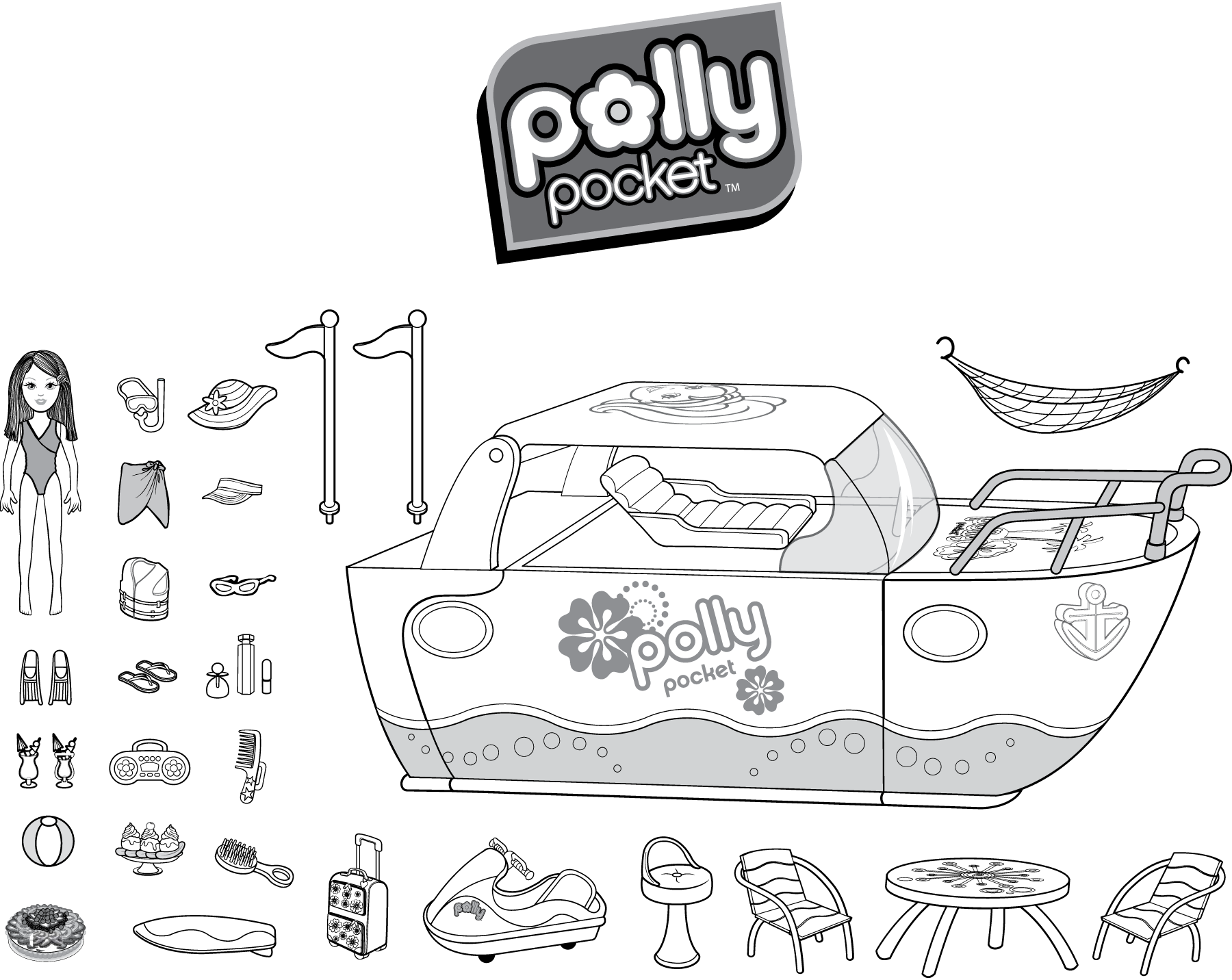 Polly-Pocket-Character-&-Accessories-logo-png