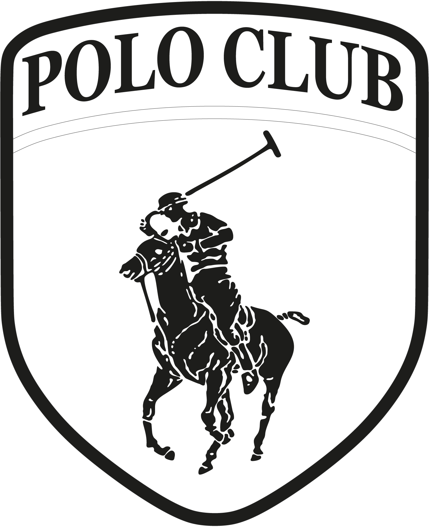 Polo-Club-logo-png
