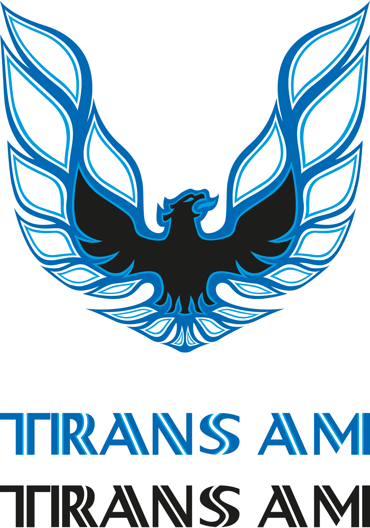 Pontiac-Firebird-Trans-Am-logo-png