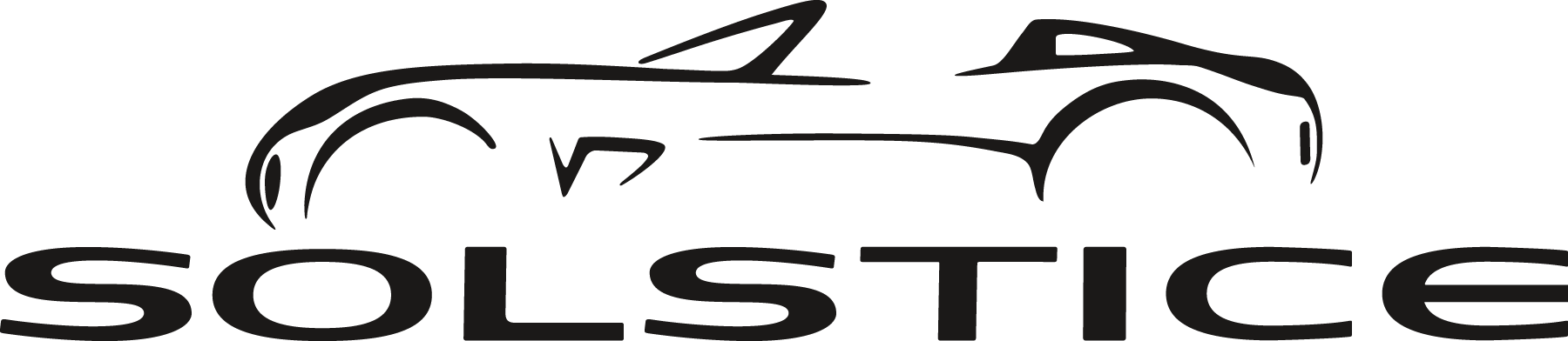 Pontiac-Solstice-logo-png