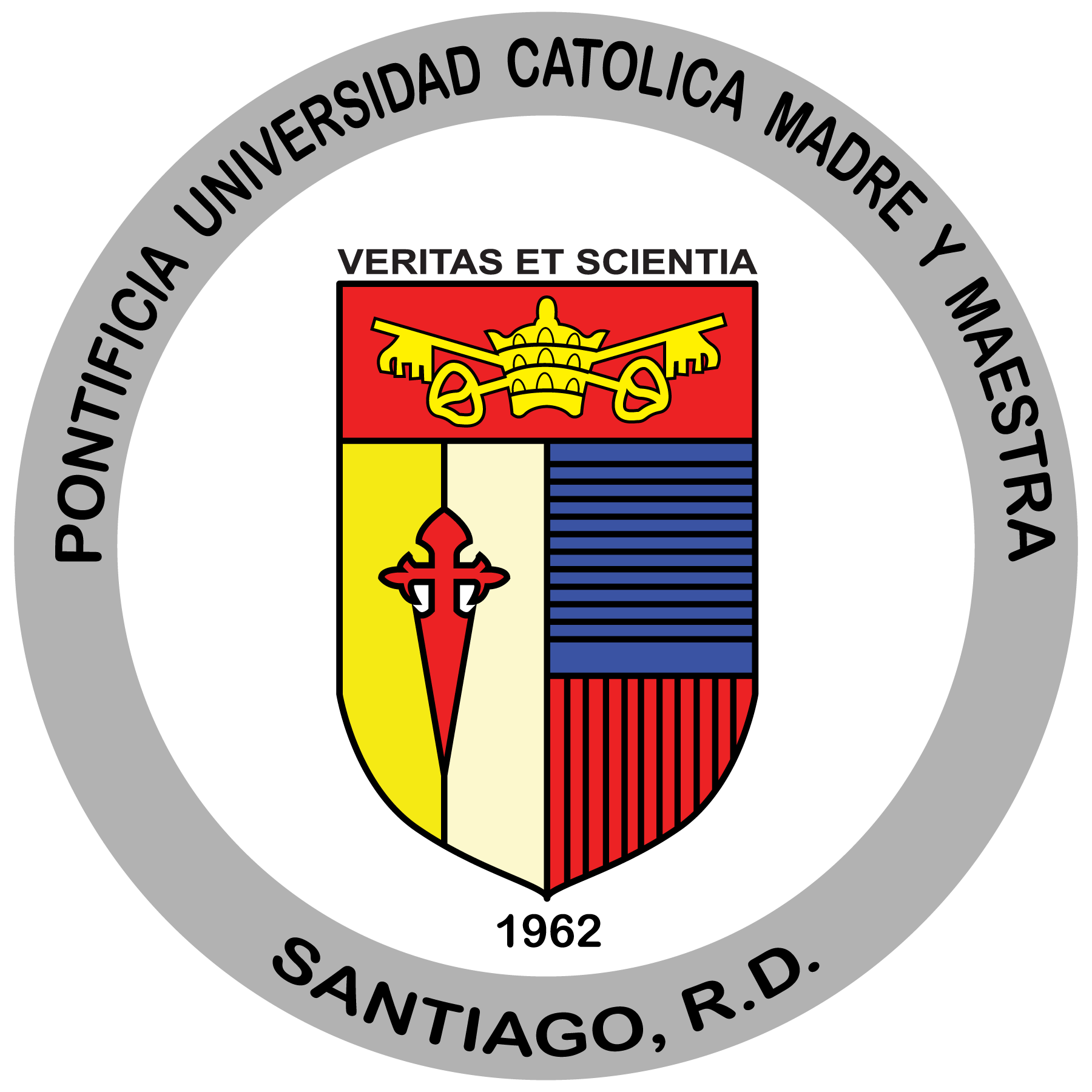 Pontificia-Universidad-Catolica-Madre-y-Maestra-logo-png