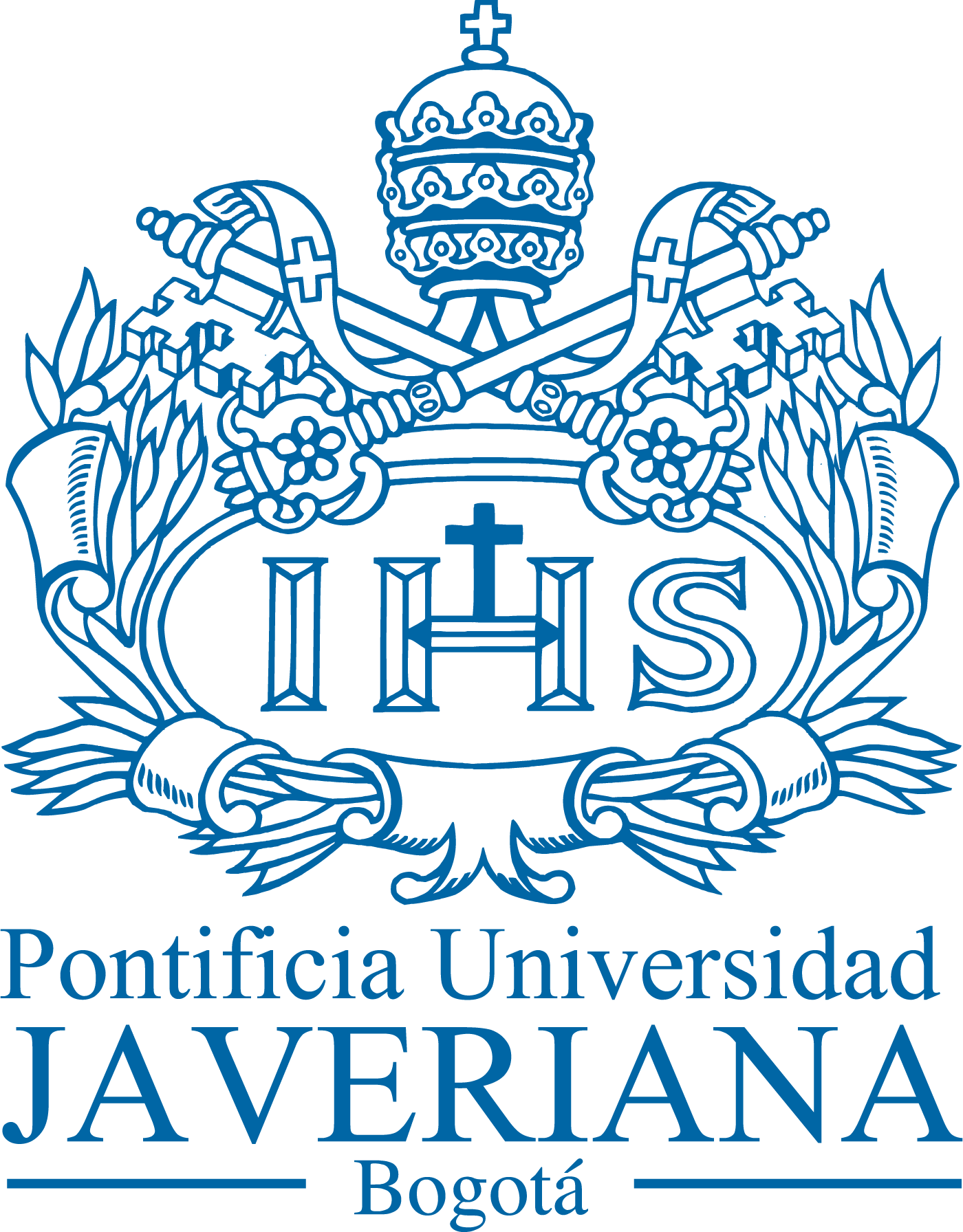 Pontificia-Universidad-Javeriana-logo-png