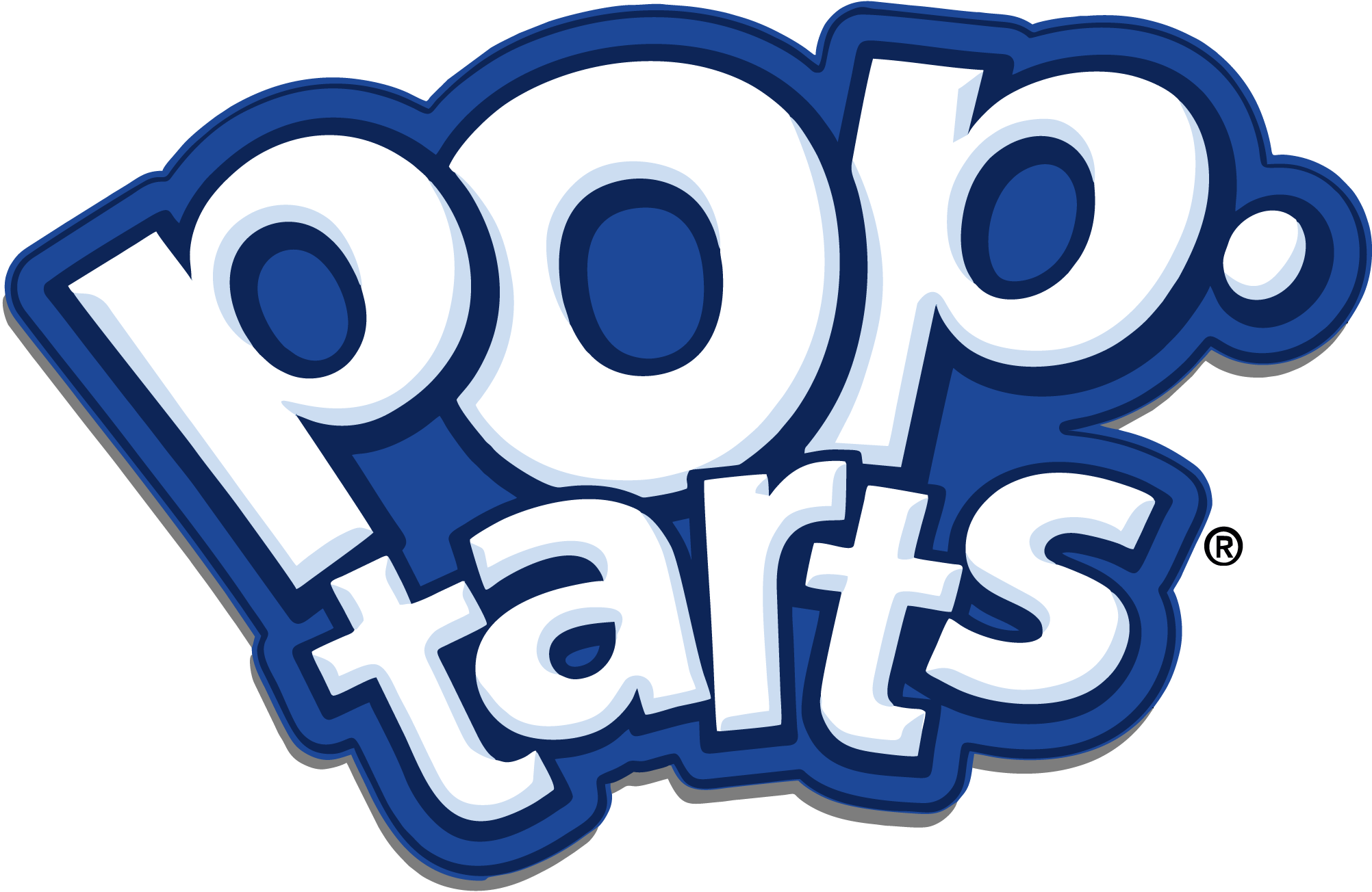 Pop-Tarts-logo-png