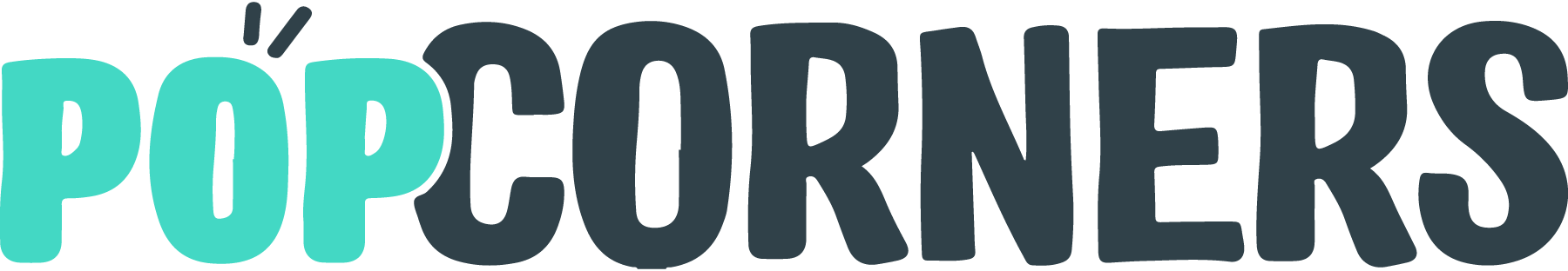 PopCorners-logo-png