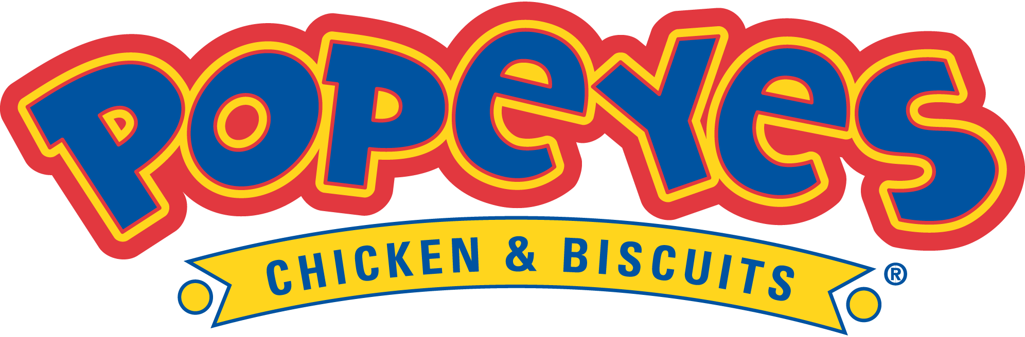 Popeyes-logo-png