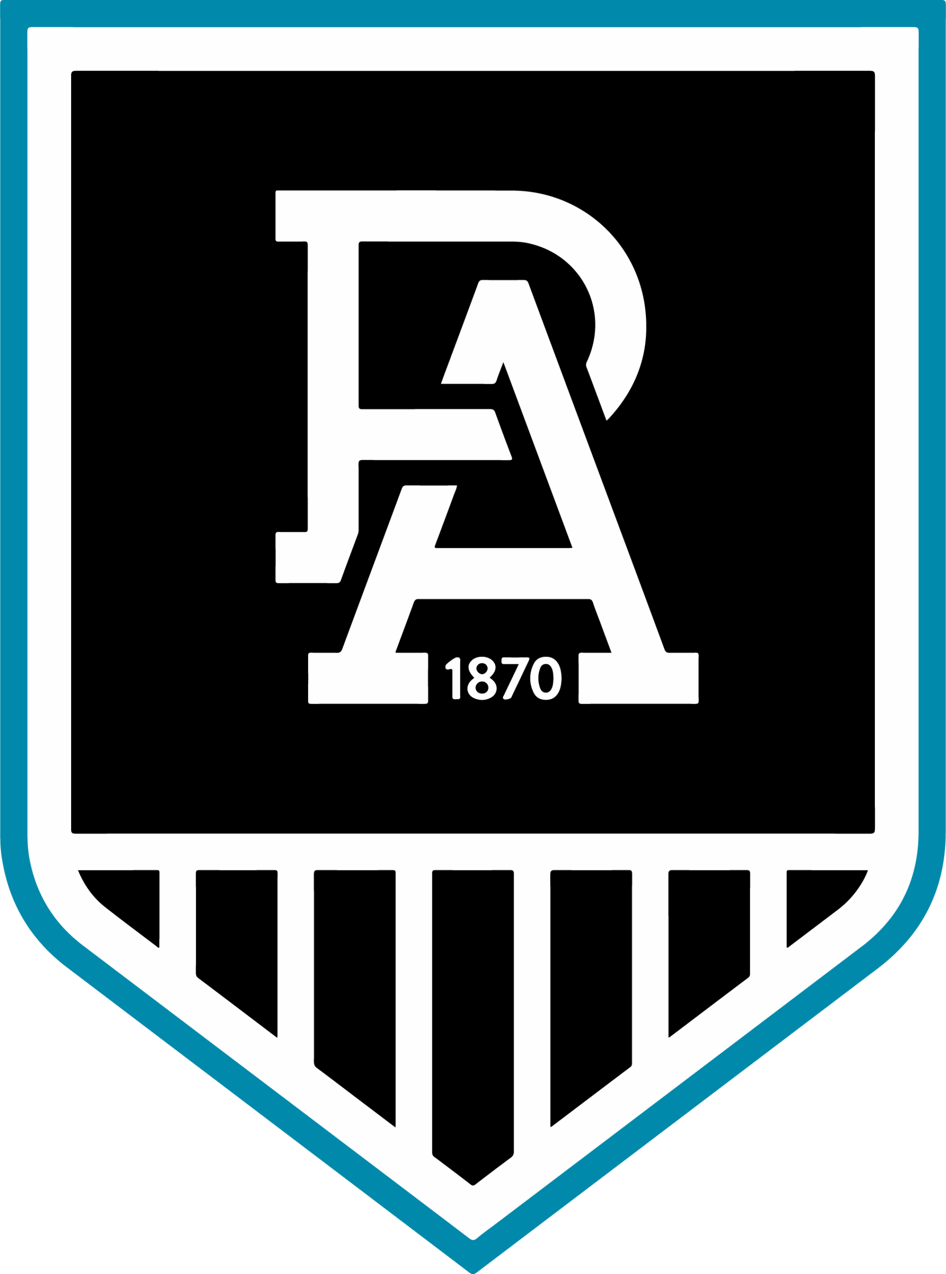 Port-Adelaide-Football-Club-logo-png