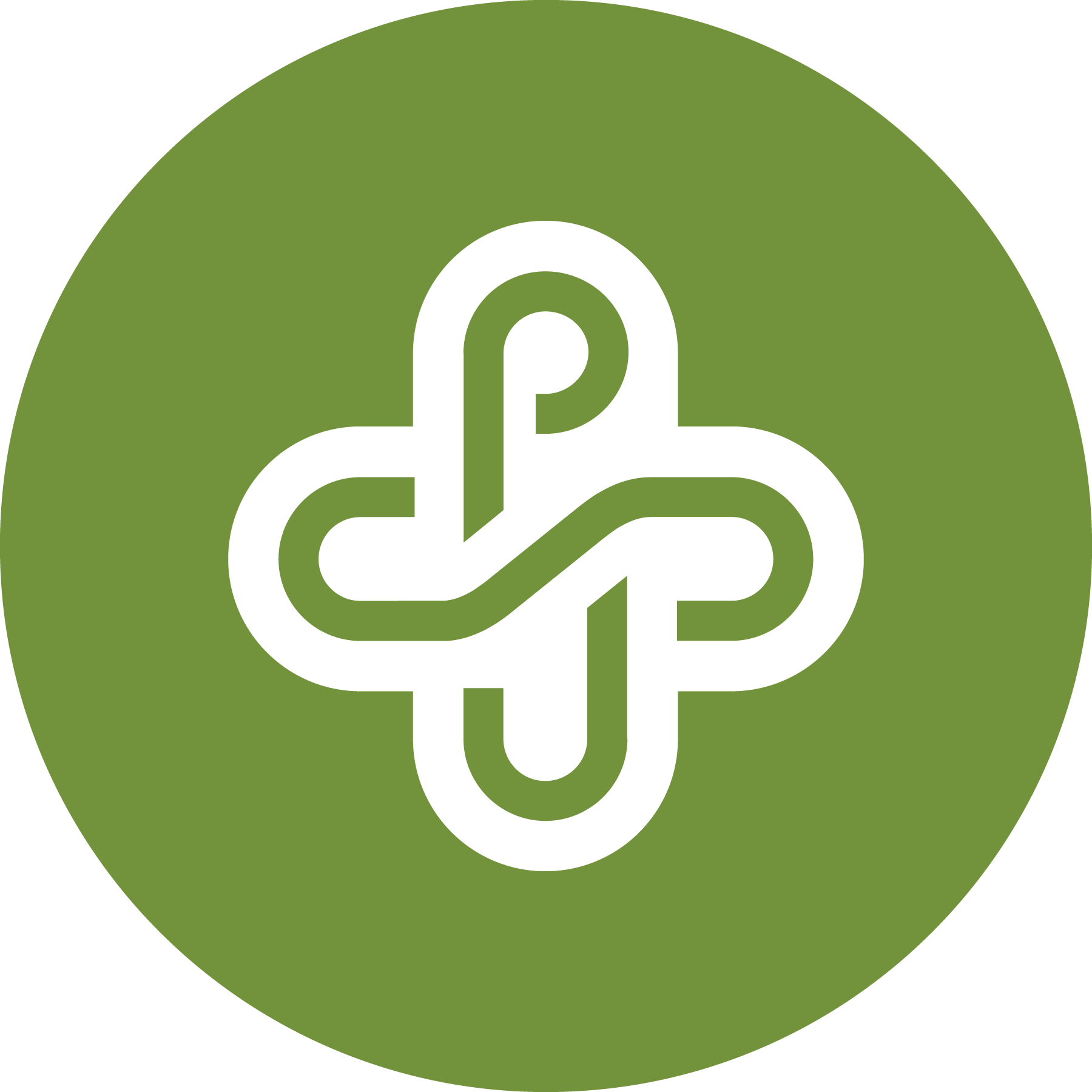 Portland-State-University-Icon-logo-png