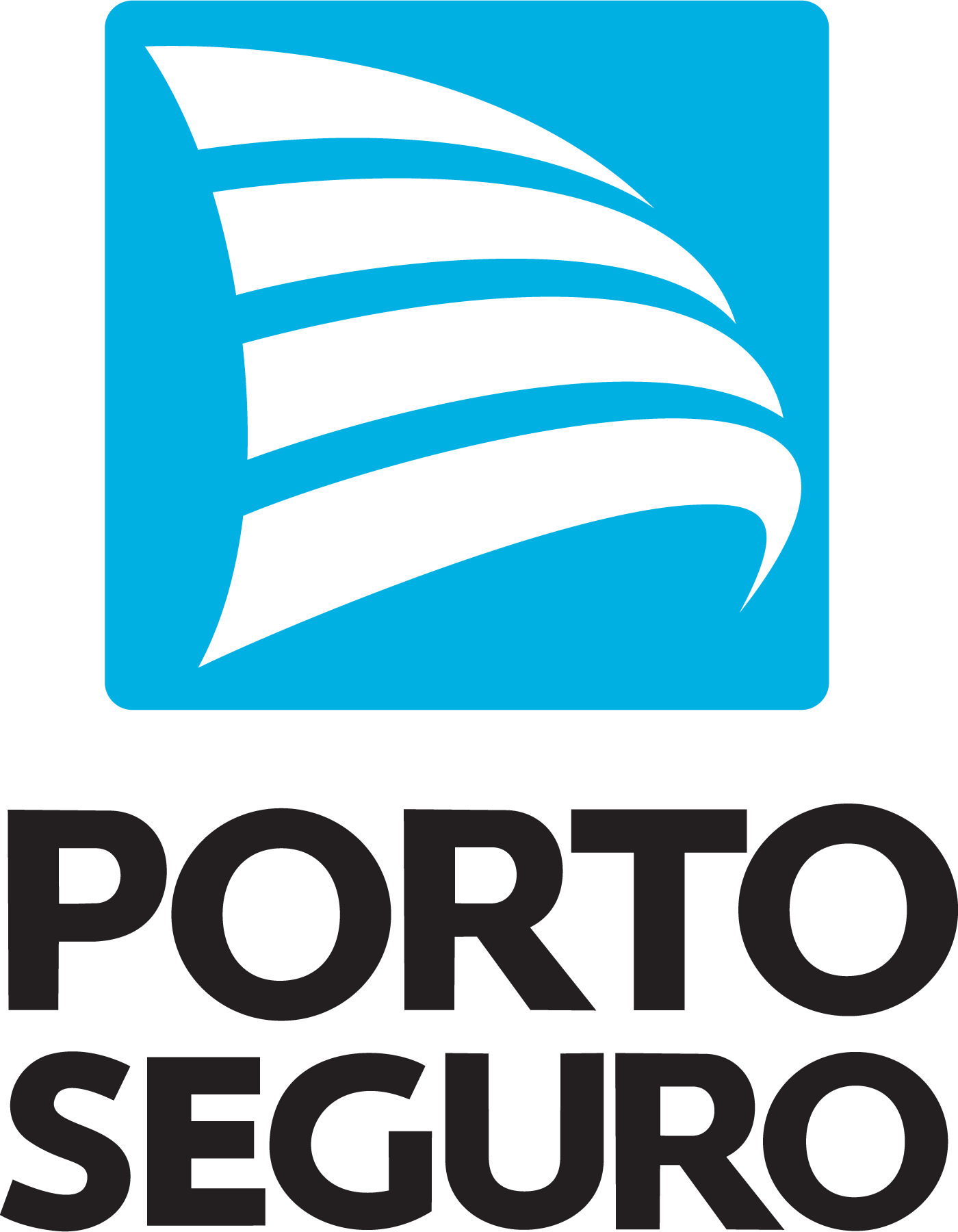 Porto-Seguro-logo-png