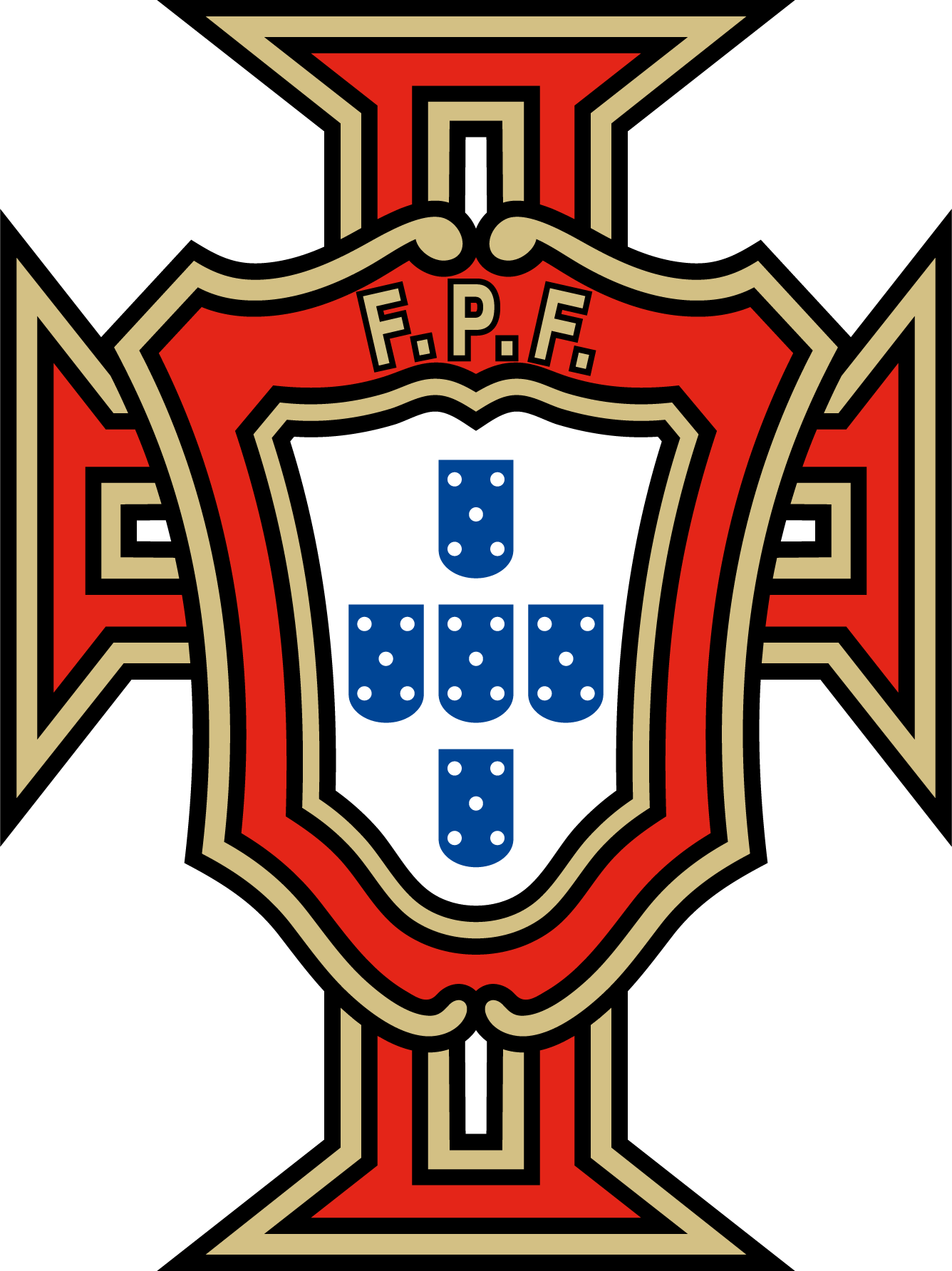 Portugal-national-football-team-logo-png
