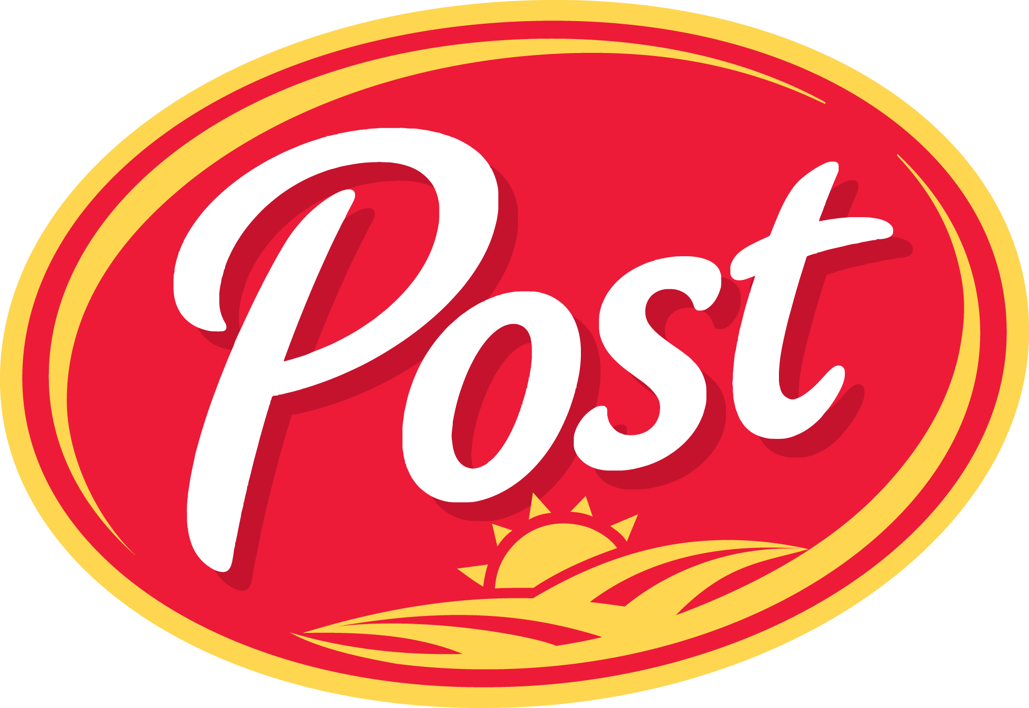 Post-Cereal-logo-png