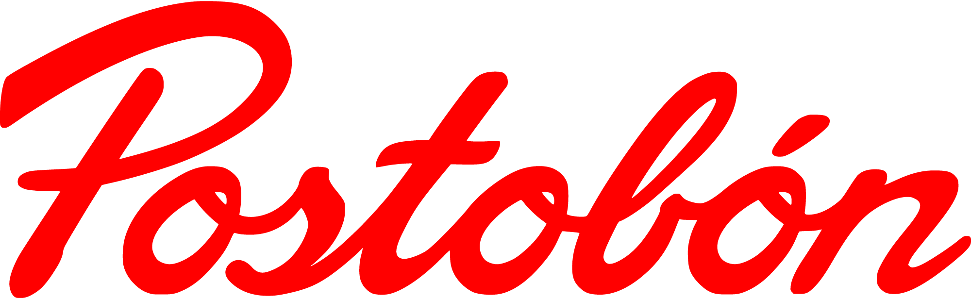 Postobón-logo-png