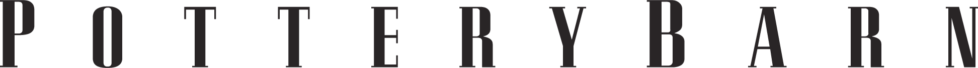 Pottery-Barn-logo-png