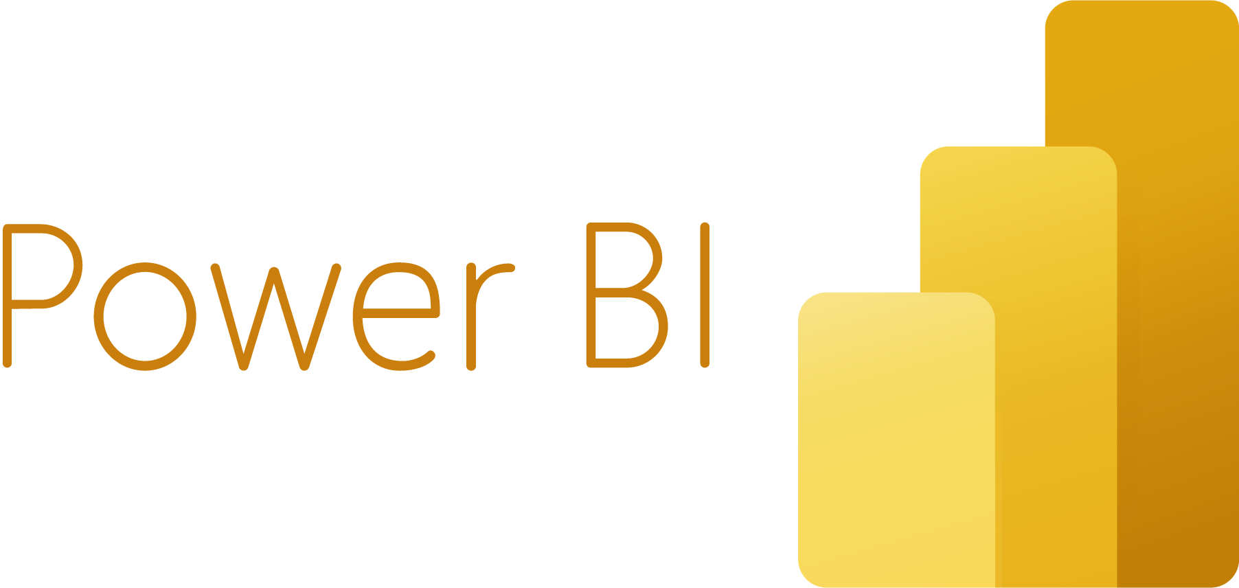Power-BI---Microsoft-logo-png