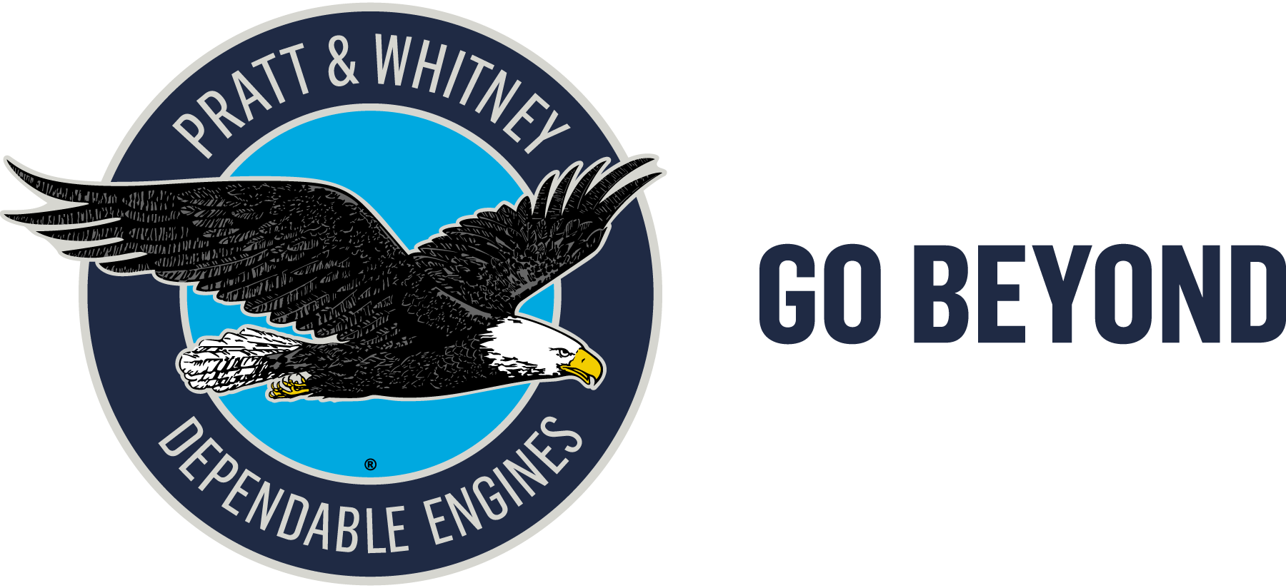 Pratt-&-Whitney-logo-png