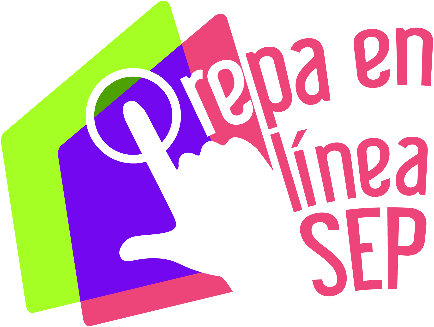 Prepa-en-Línea-SEP-logo-png