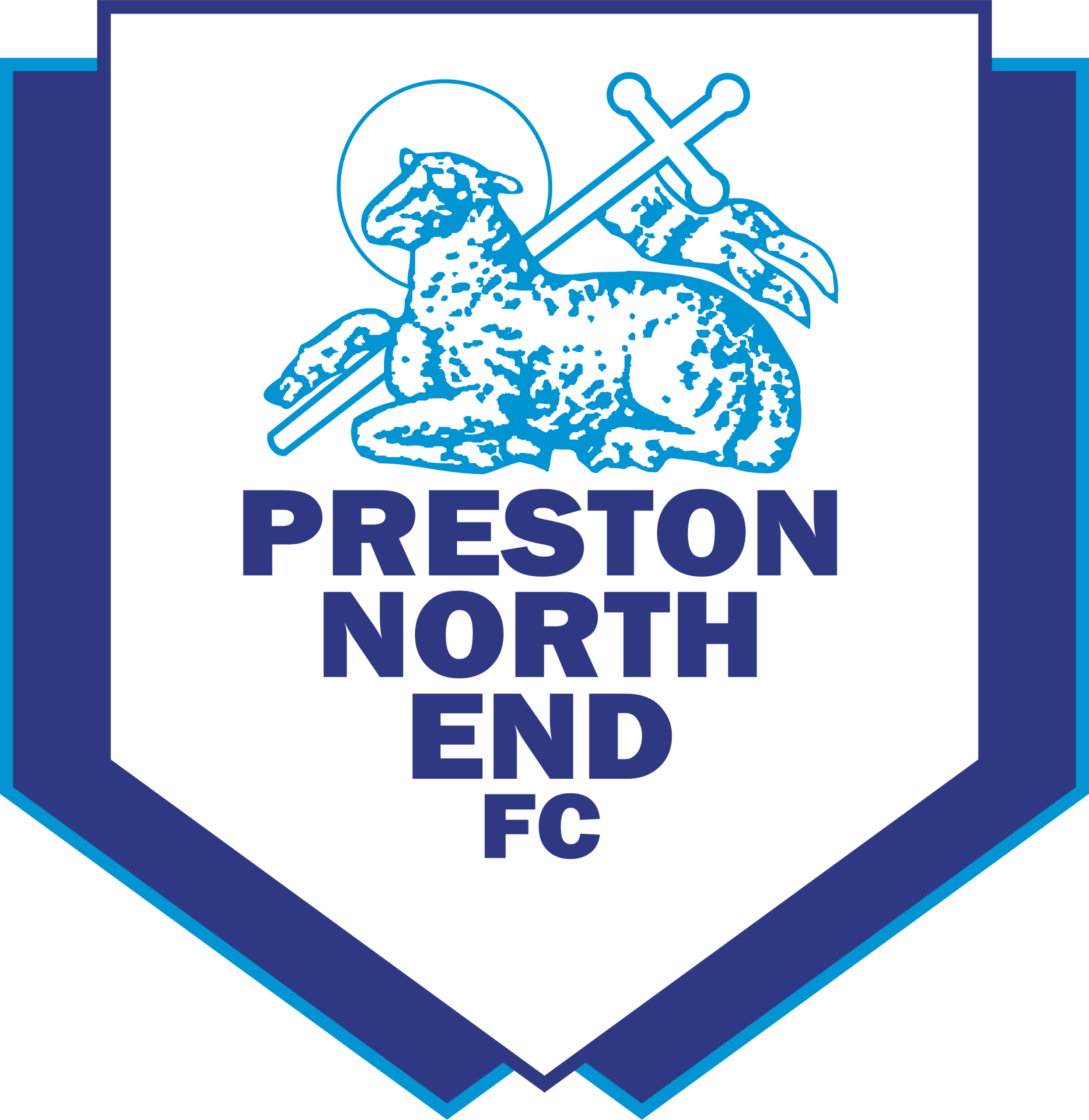 Preston-North-End-Fc-logo-png