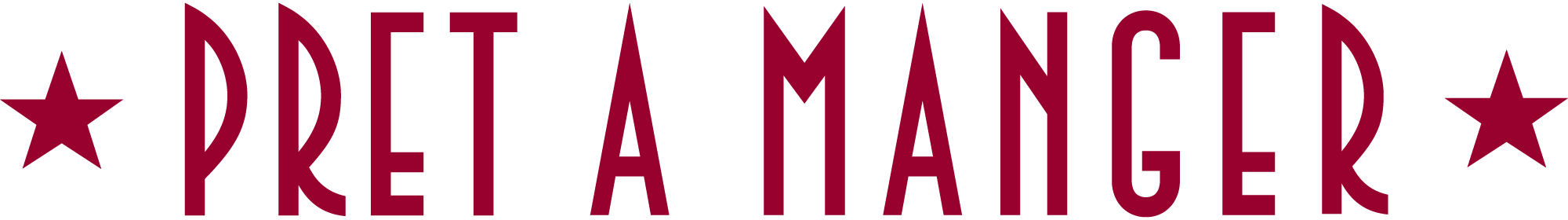 Pret-A-Manger-logo-png