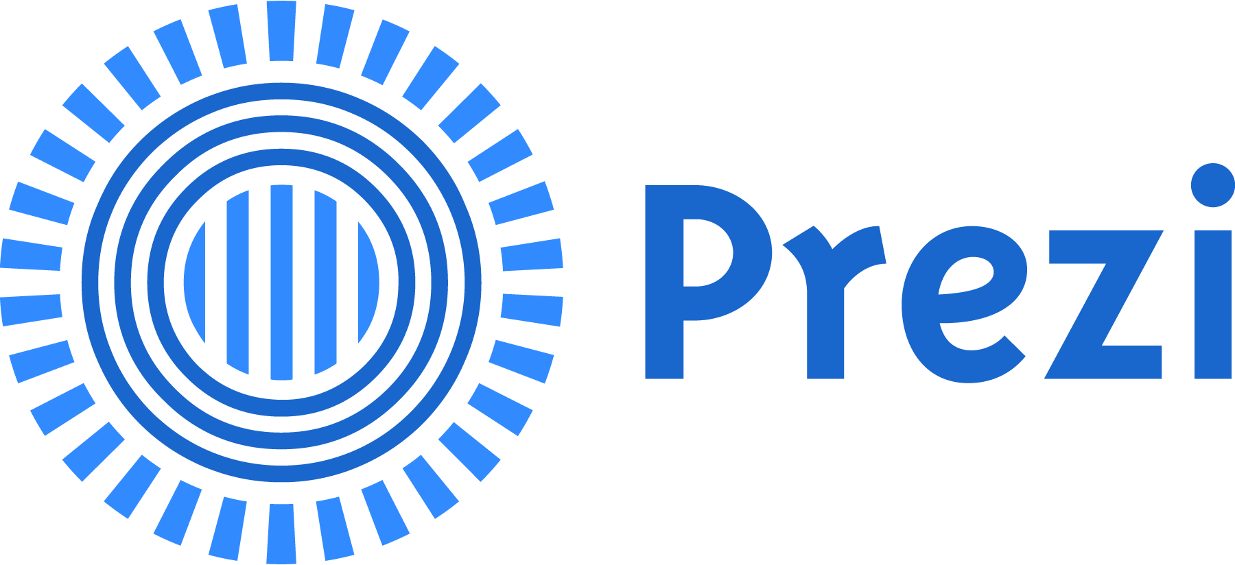 Prezi-logo-png