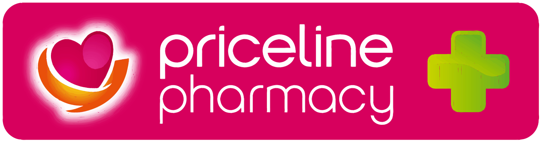 Priceline-Pharmacy-logo-png