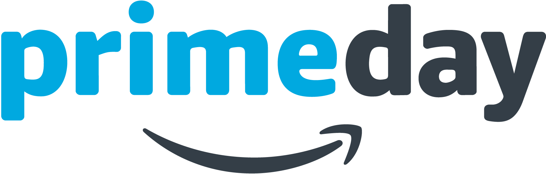 Prime-Day-logo-png