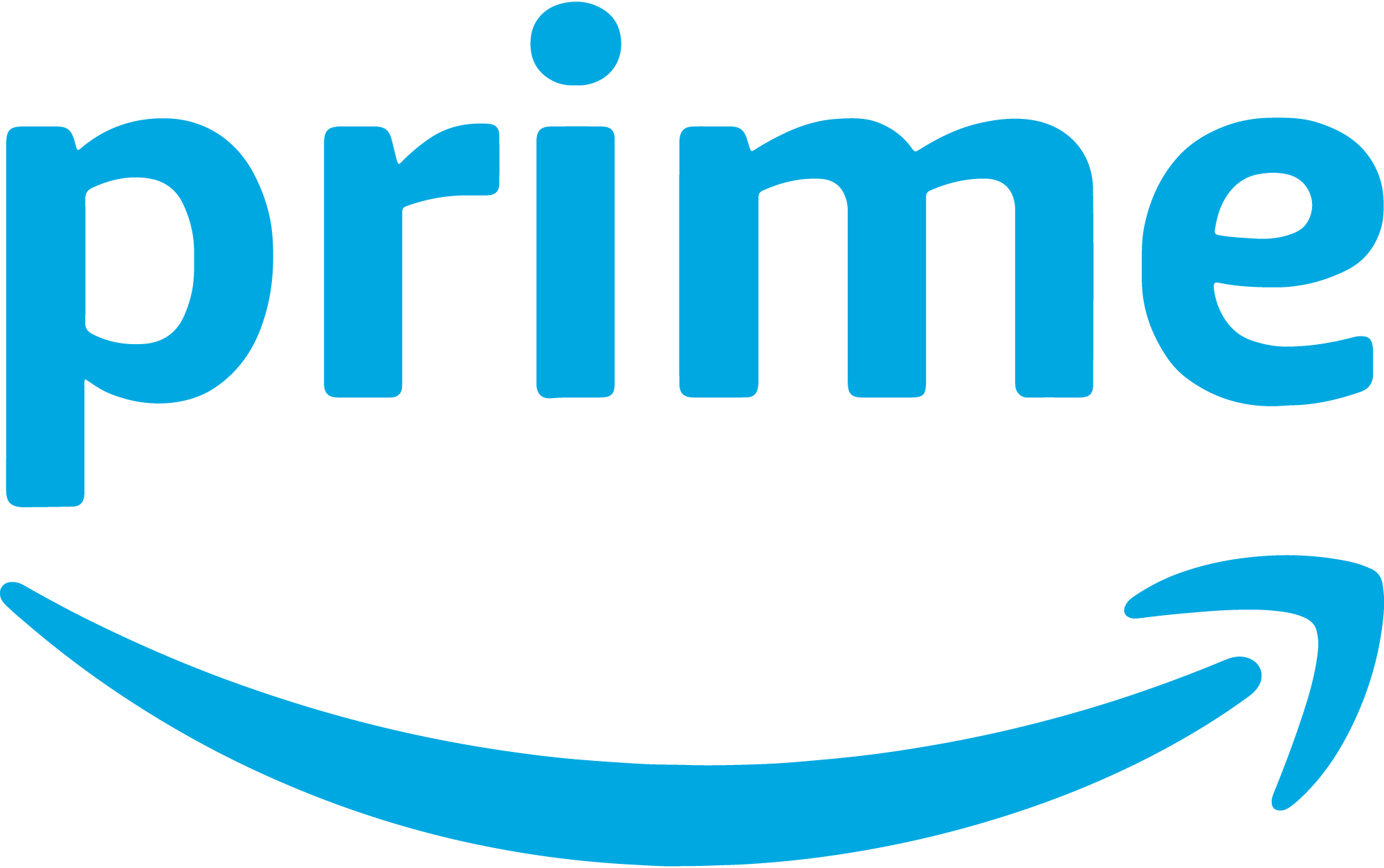 Prime-logo-png