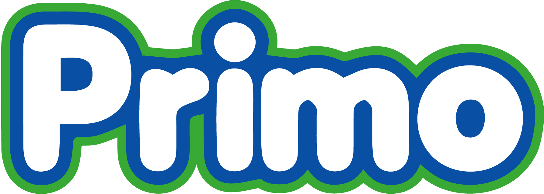 Primo-logo-png