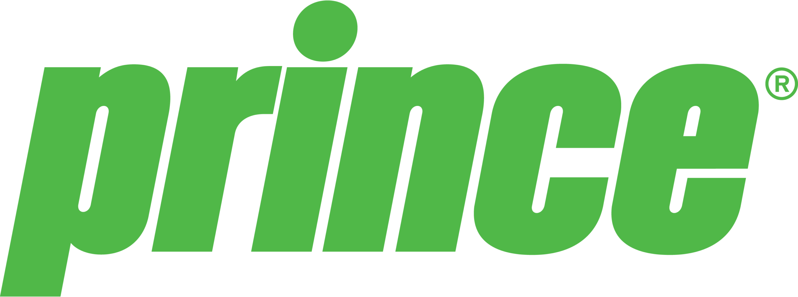 Prince-Tennis-logo-png