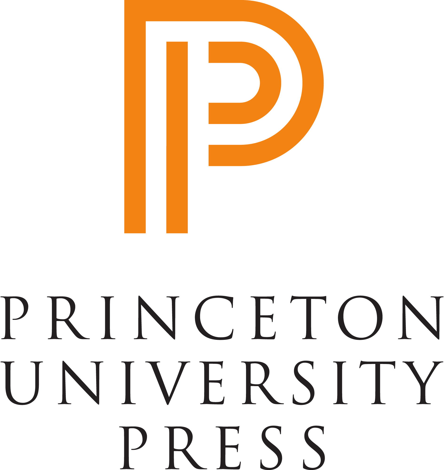 Princeton-University-Press-logo-png