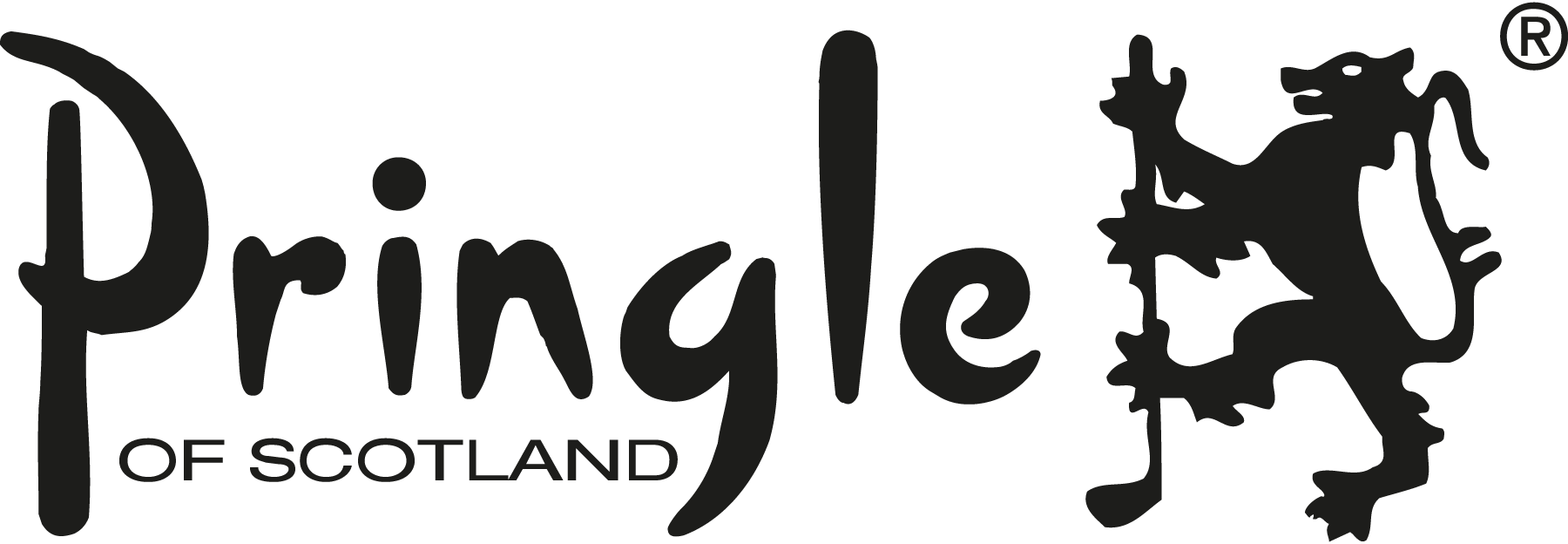 Pringle-logo-png