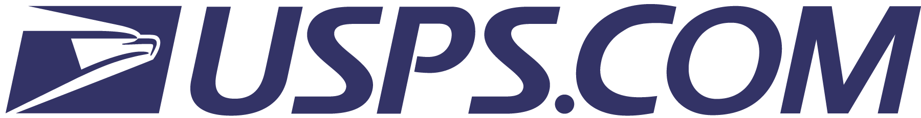 Printable-Usps-logo-png