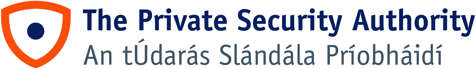 Private-Security-Authority-logo-png