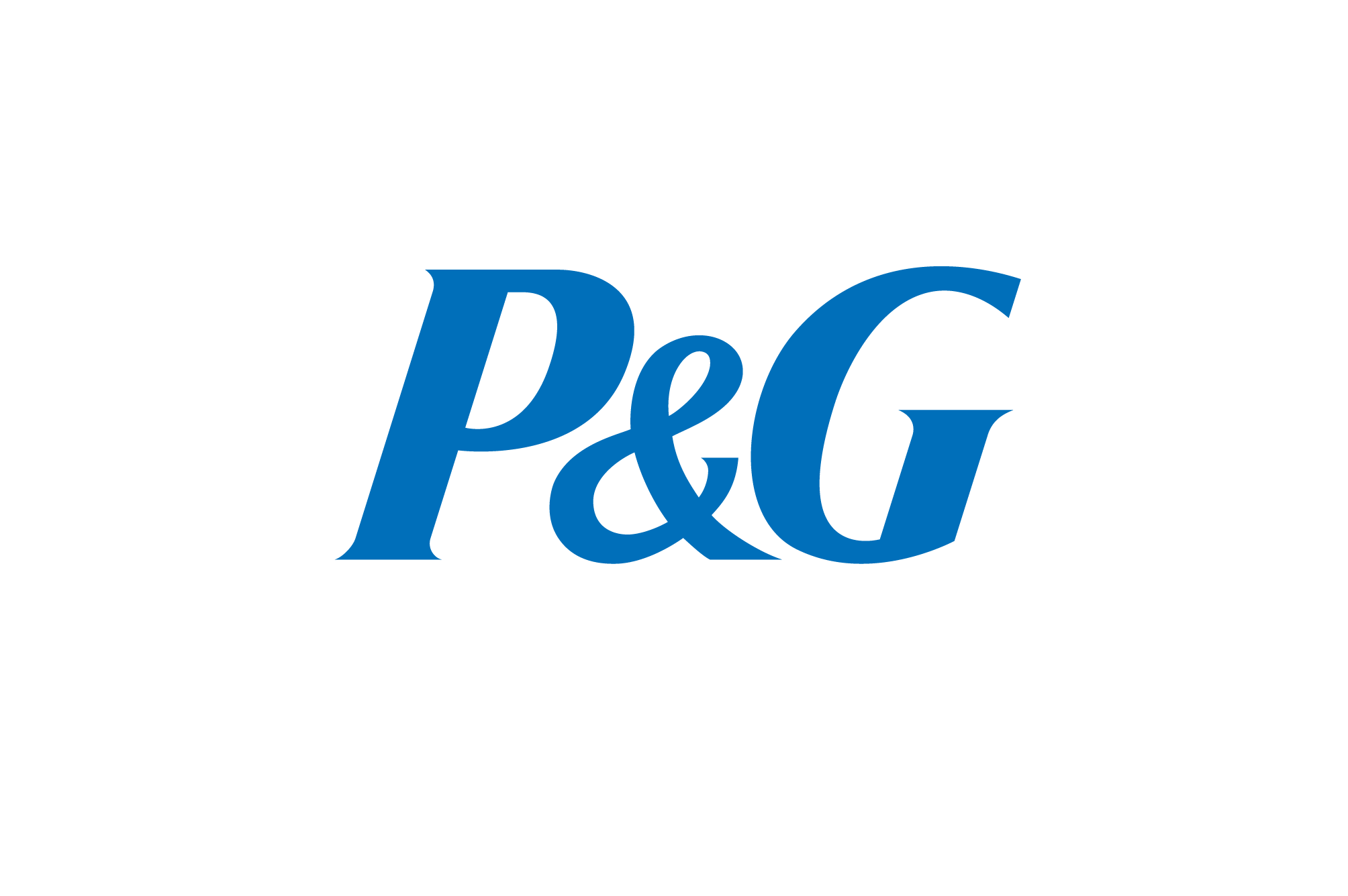 Procter-and-Gamble---P&G-logo-png