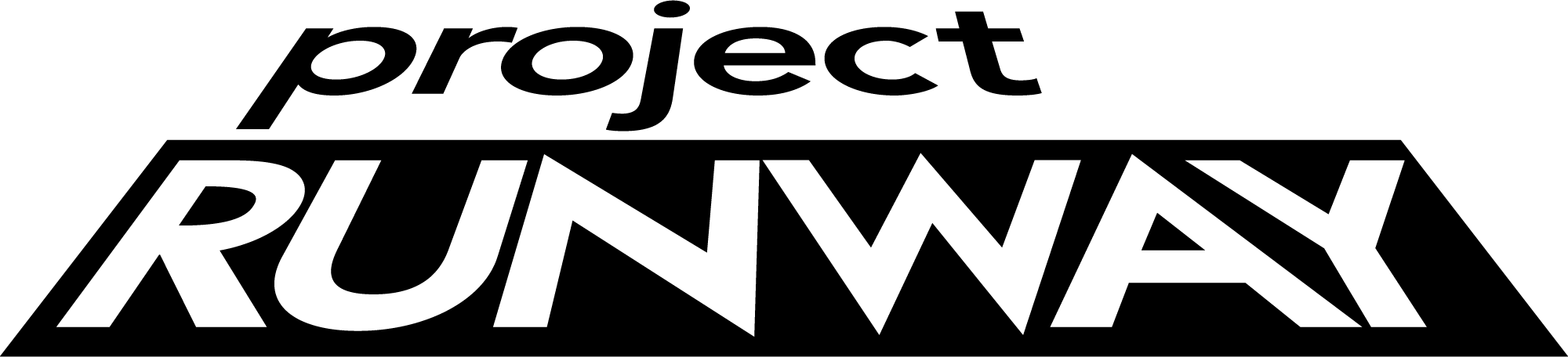 Project-Runway-logo-png