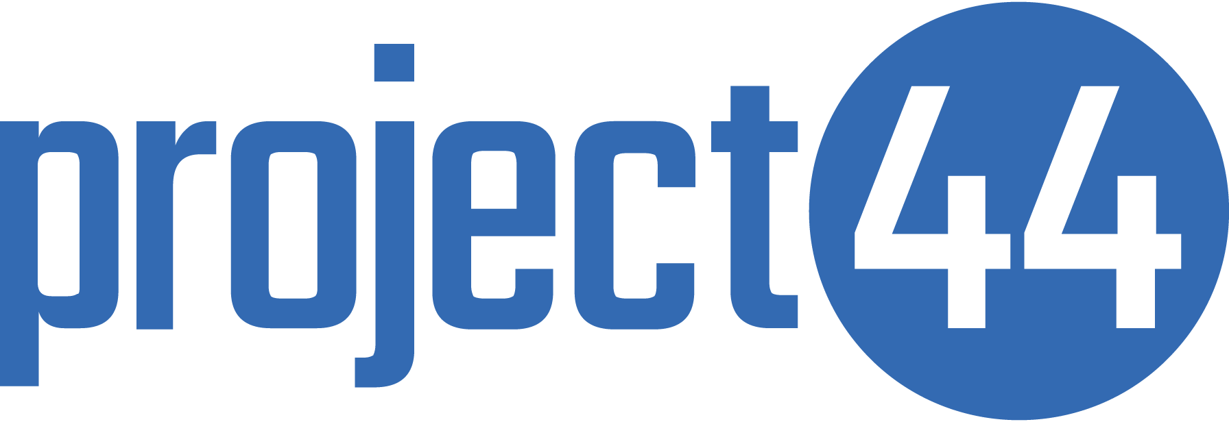 Project44-logo-png