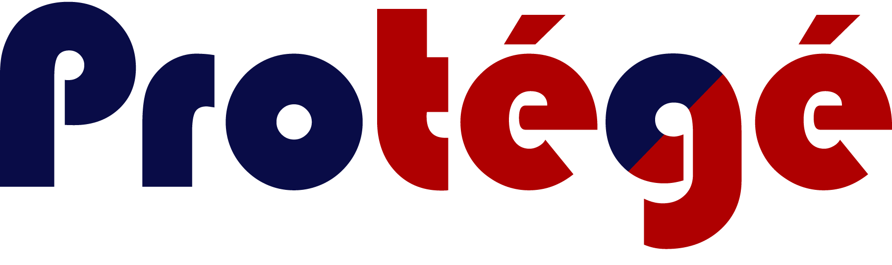 Protege-logo-png