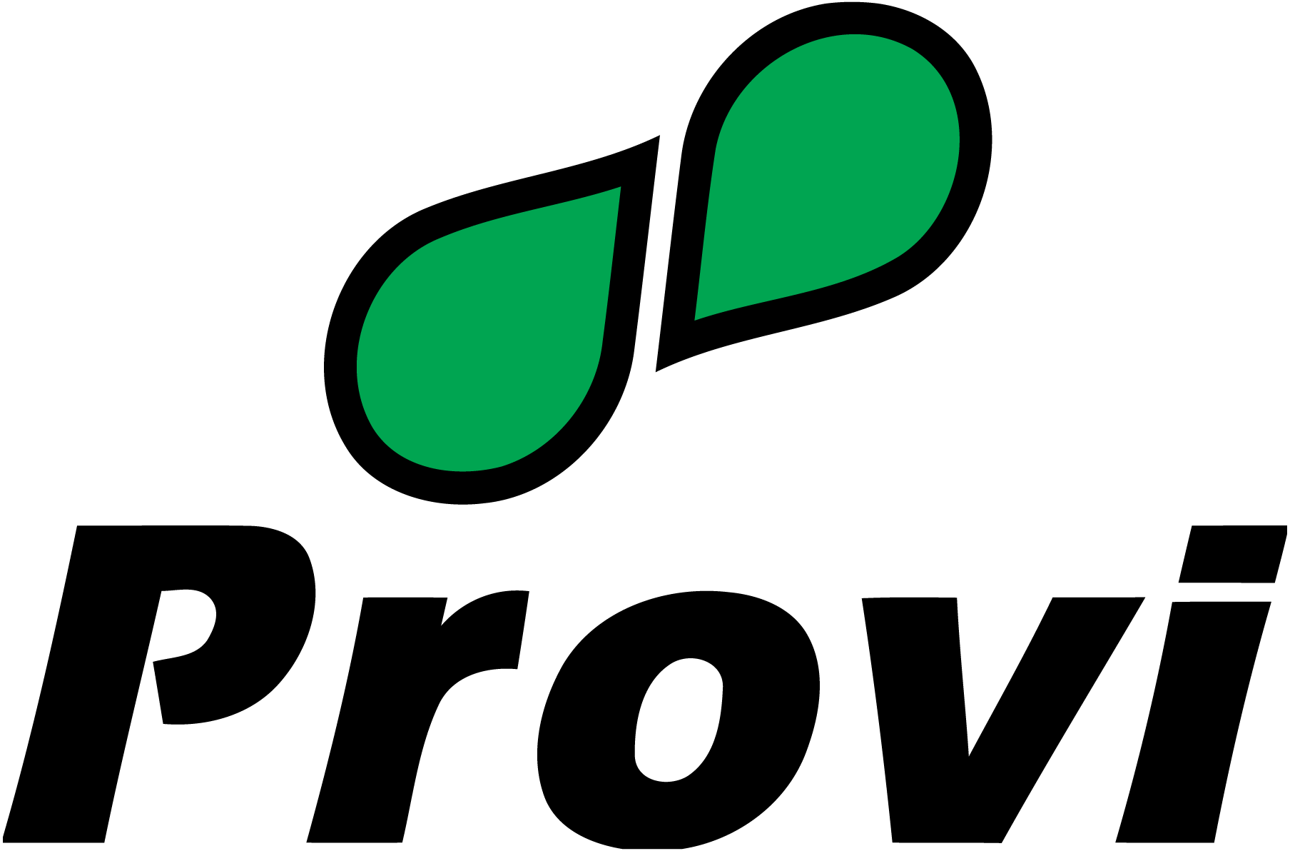 Provi-logo-png