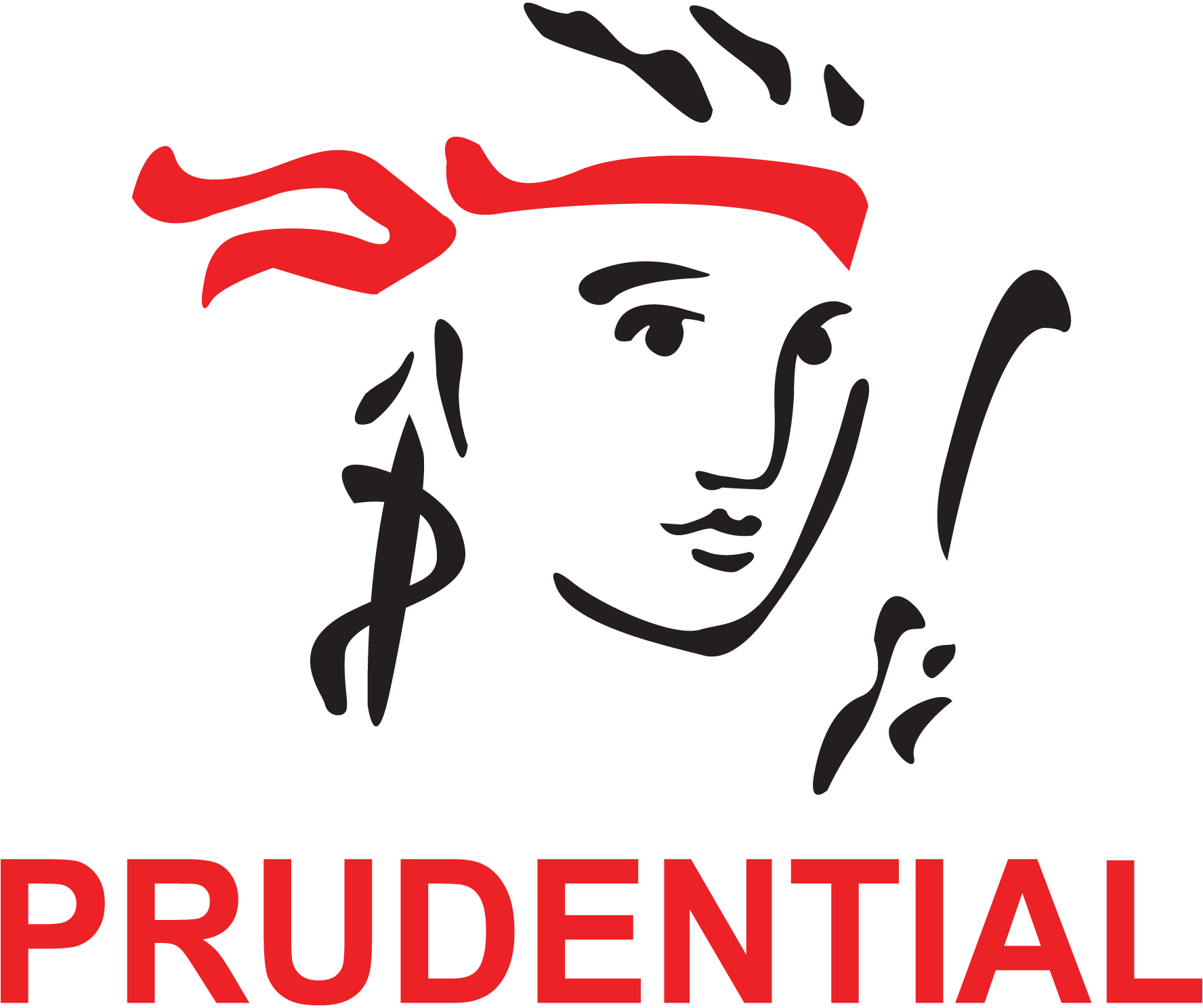 Prudential-Insurance-logo-png