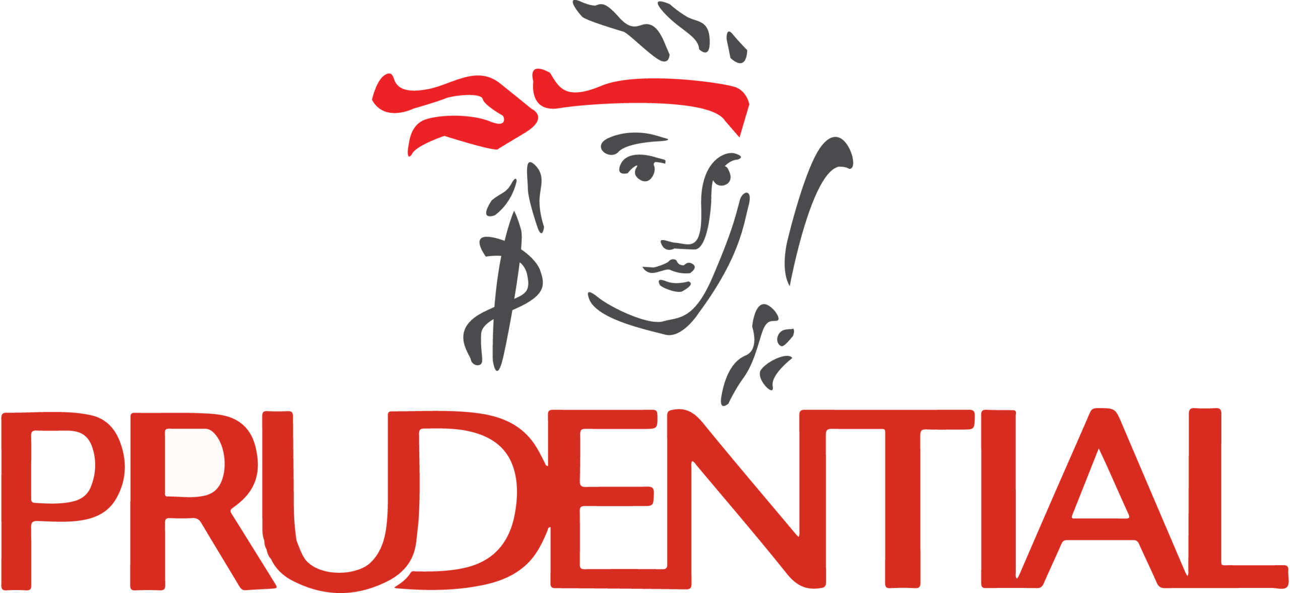 Prudential-logo-png