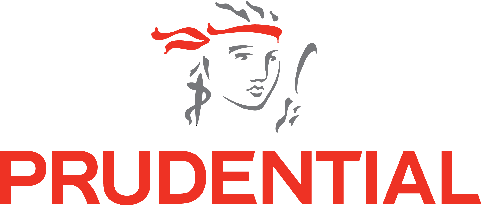 Prudential-plc-logo-png