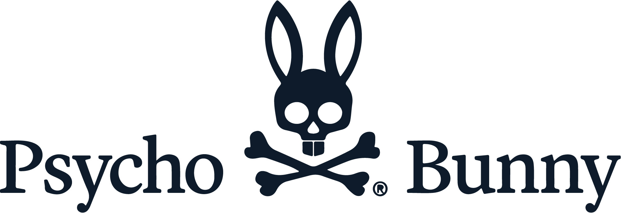 Psycho-Bunny-logo-png