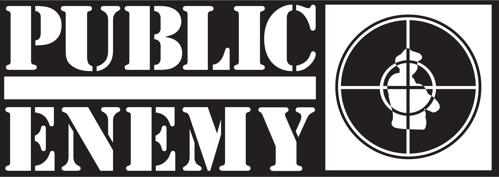 Public-Enemy-logo-png